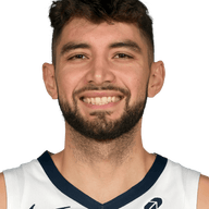 Ty Jerome