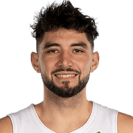 Ty Jerome