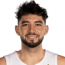 Ty Jerome