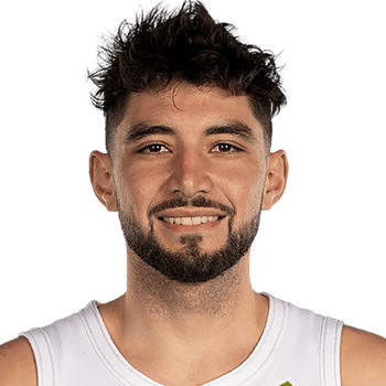 TY JEROME