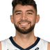 Ty Jerome