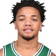 Carsen Edwards