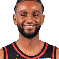 Nickeil Alexander-Walker