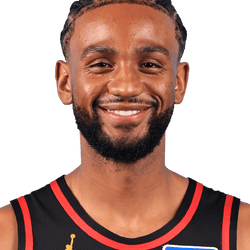 Nickeil Alexander-Walker