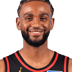 NICKEIL ALEXANDER-WALKER