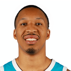 Grant Williams