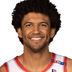 Matisse Thybulle