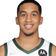 Tremont Waters