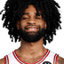 Coby White