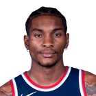 Kevin Porter Jr.