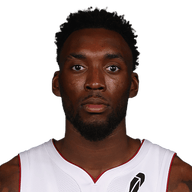 Nassir Little