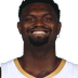 Zion Williamson