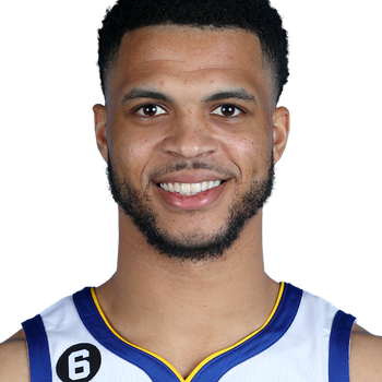 QUINNDARY WEATHERSPOON