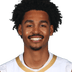 Jordan Poole