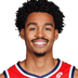 Jordan Poole