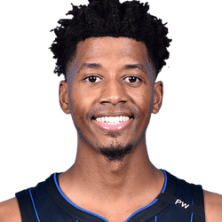 Jarrett Culver