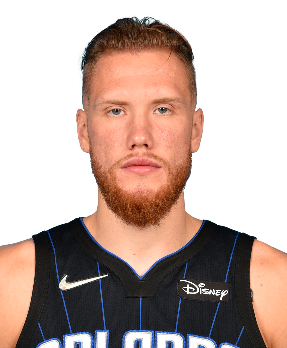 It's Time For The Knicks To Call Up Ignas Brazdeikis