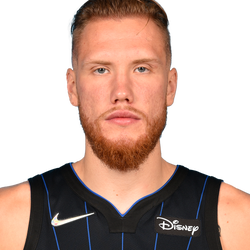 Ignas Brazdeikis