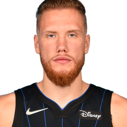 Ignas Brazdeikis