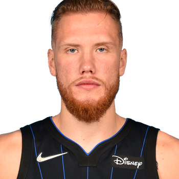 IGNAS BRAZDEIKIS
