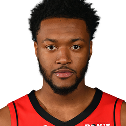 Shamorie Ponds
