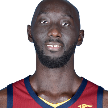 TACKO FALL
