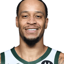 Amir Coffey
