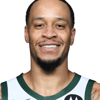 AMIR COFFEY