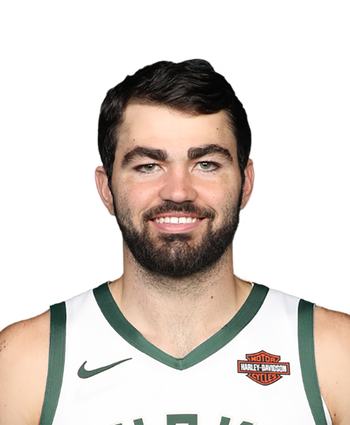 Luke Maye NBA Transactions: Signings, Trades & more | FOX Sports