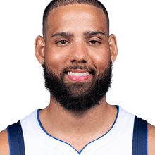 Caleb Martin