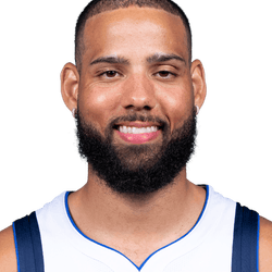 Caleb Martin