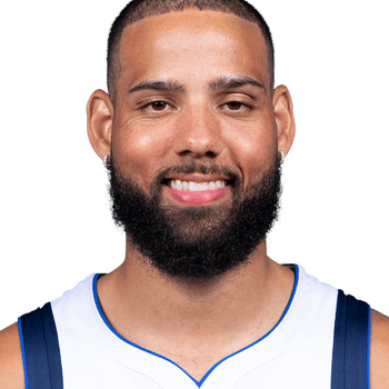 CALEB MARTIN