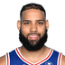 Caleb Martin