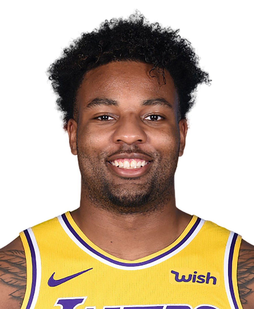 Lakers cheap jordan caroline