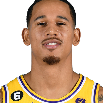 JUAN TOSCANO-ANDERSON