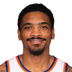 DaQuan Jeffries