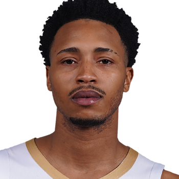 JALEN ADAMS