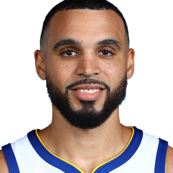 Mychal Mulder