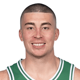 Payton Pritchard