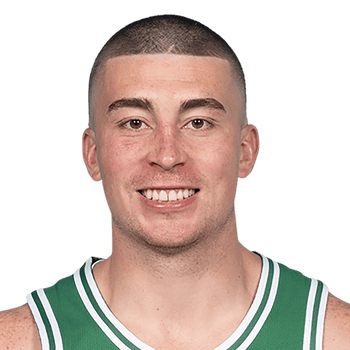 PAYTON PRITCHARD