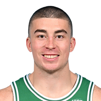 Latest Boston Celtics News, Rumors, and Trades 