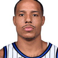 Desmond Bane