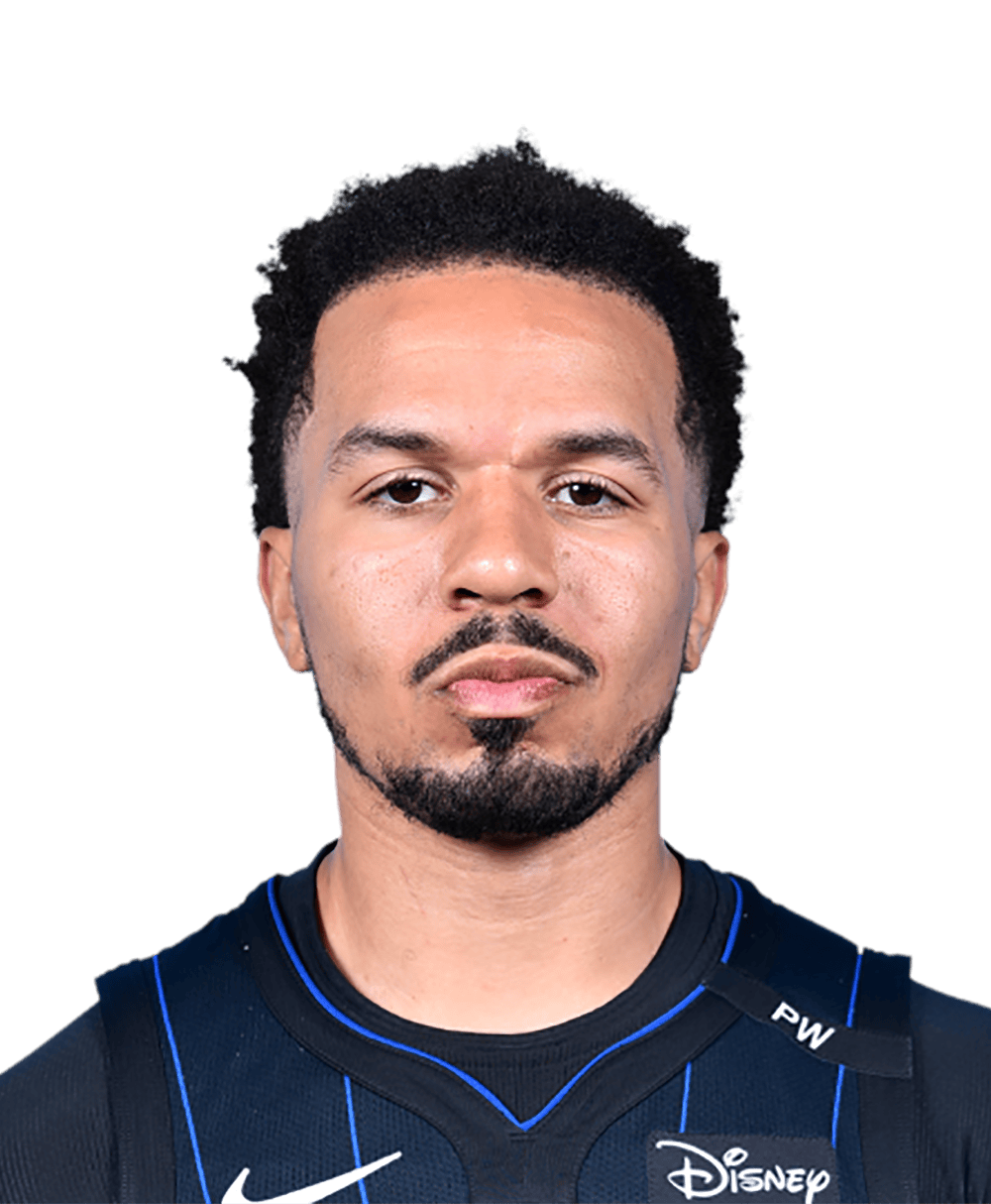 NBA PSA10 ルーキー コールアンソニー cole anthony NBA PSA10 ルーキー コールアンソニー cole anthony Cole
