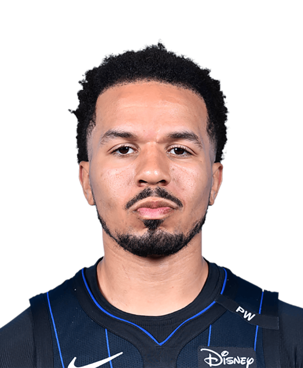 Every important Magic guard is getting hurt, including Cole Anthony