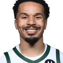Cole Anthony