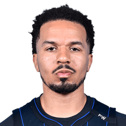 Cole Anthony