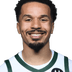 Cole Anthony