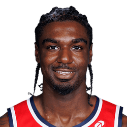 Kira Lewis Jr.