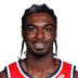 Kira Lewis Jr.