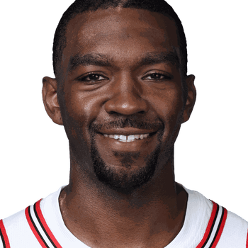 PATRICK WILLIAMS
